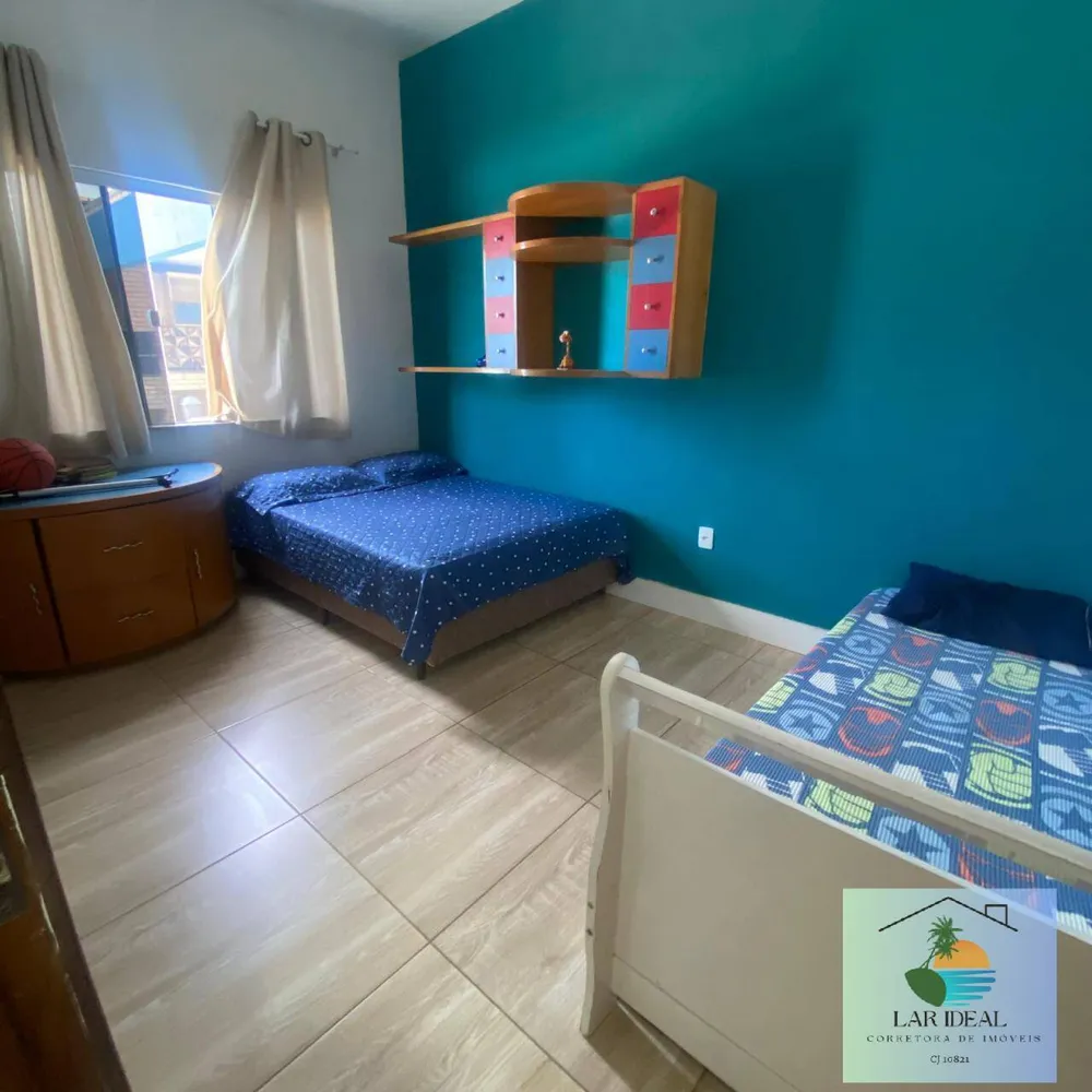 Casa, 5 quartos, 260 m² - Foto 28