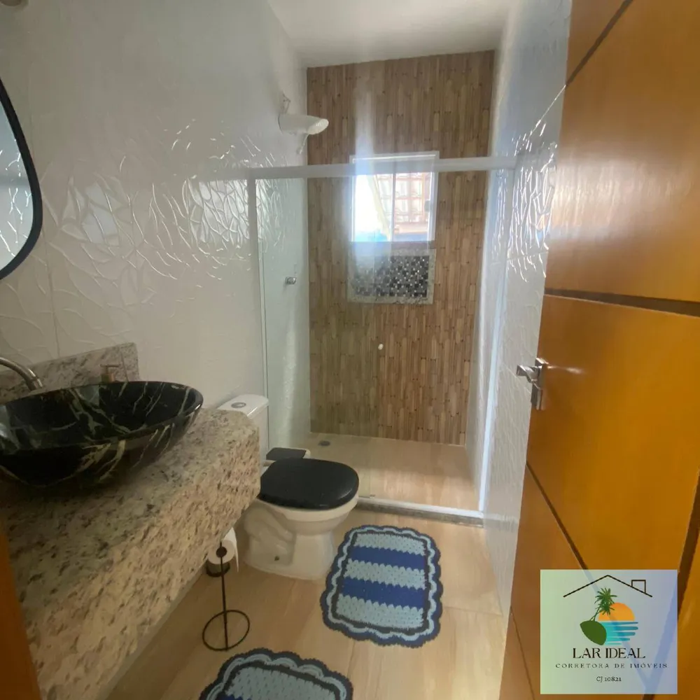 Casa, 5 quartos, 260 m² - Foto 35