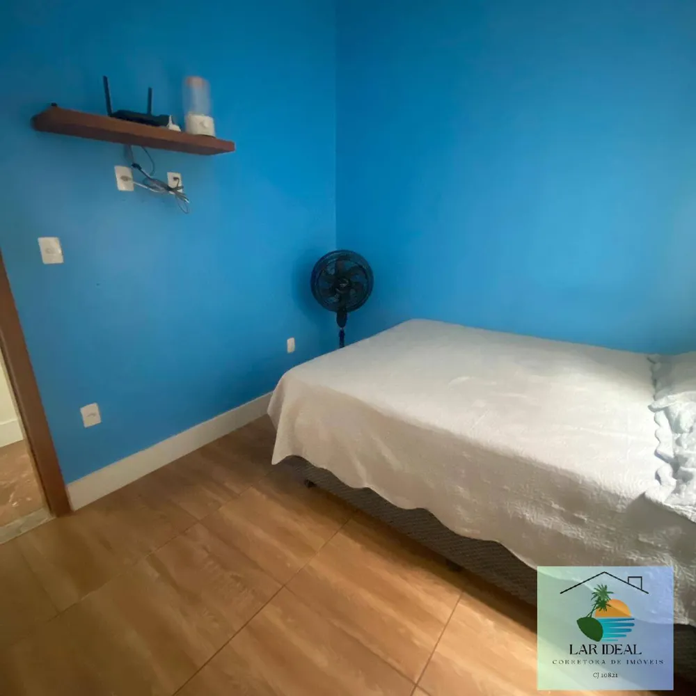 Casa, 5 quartos, 260 m² - Foto 32