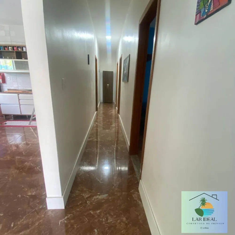 Casa, 5 quartos, 260 m² - Foto 23