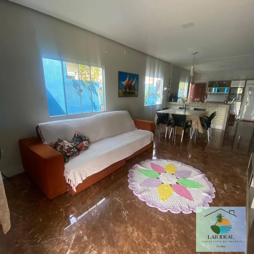 Casa, 5 quartos, 260 m² - Foto 18
