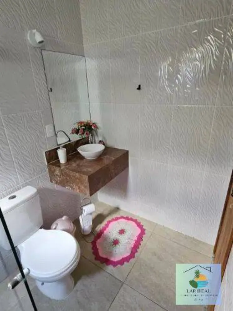 Casa, 5 quartos, 260 m² - Foto 36