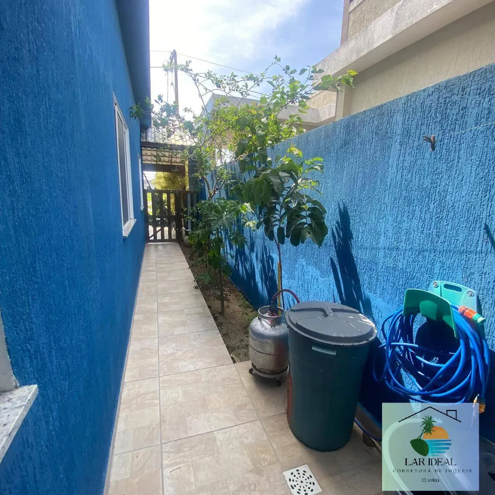 Casa, 5 quartos, 260 m² - Foto 44