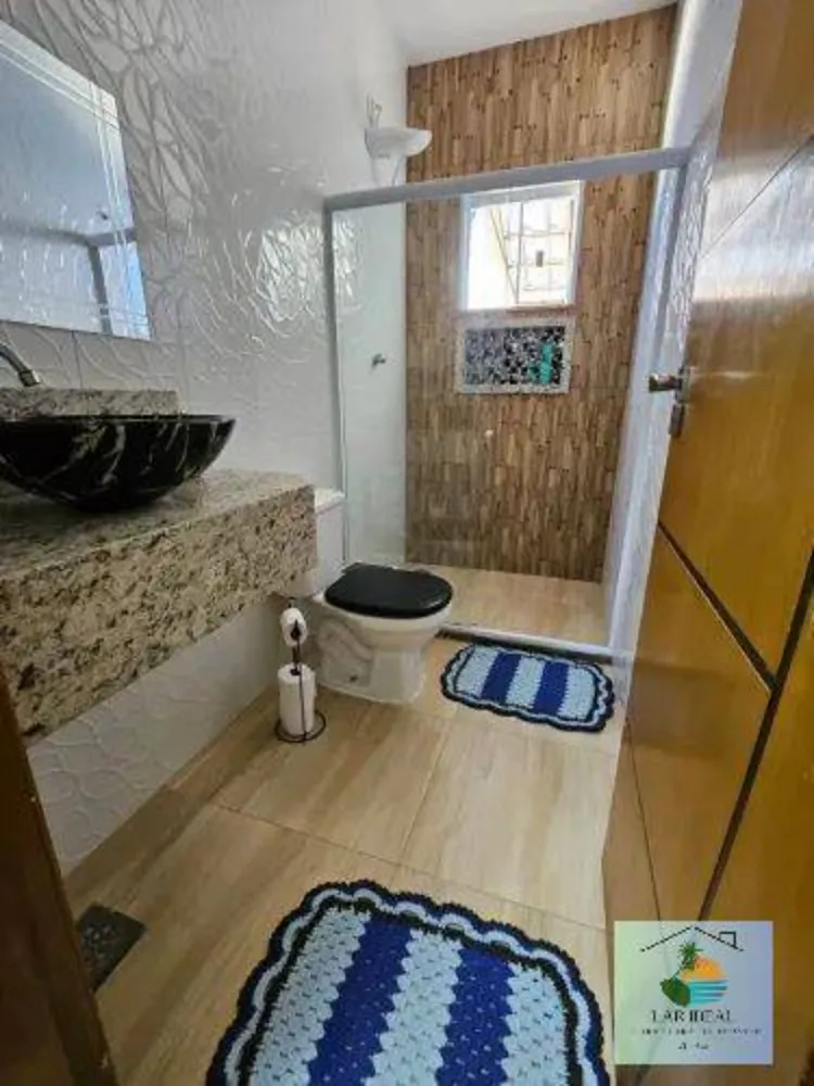 Casa, 5 quartos, 260 m² - Foto 34