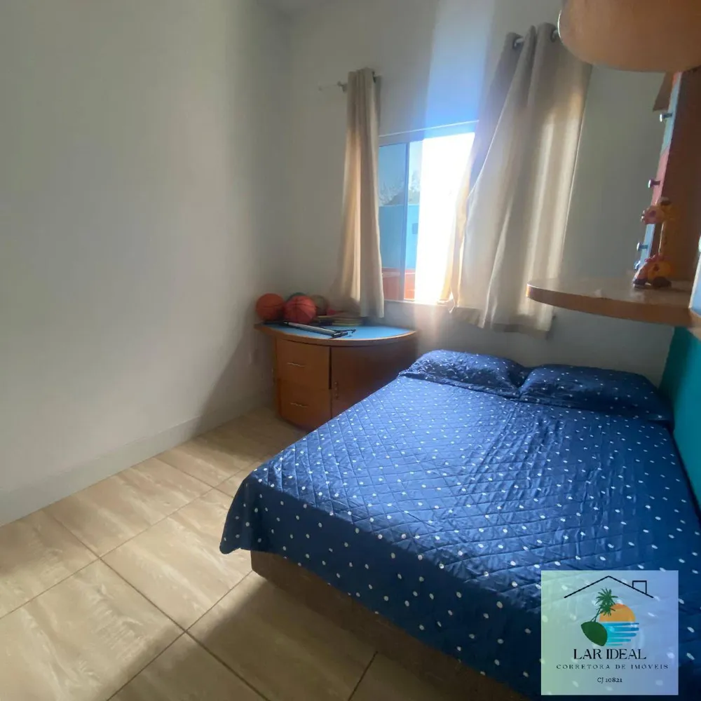 Casa, 5 quartos, 260 m² - Foto 27