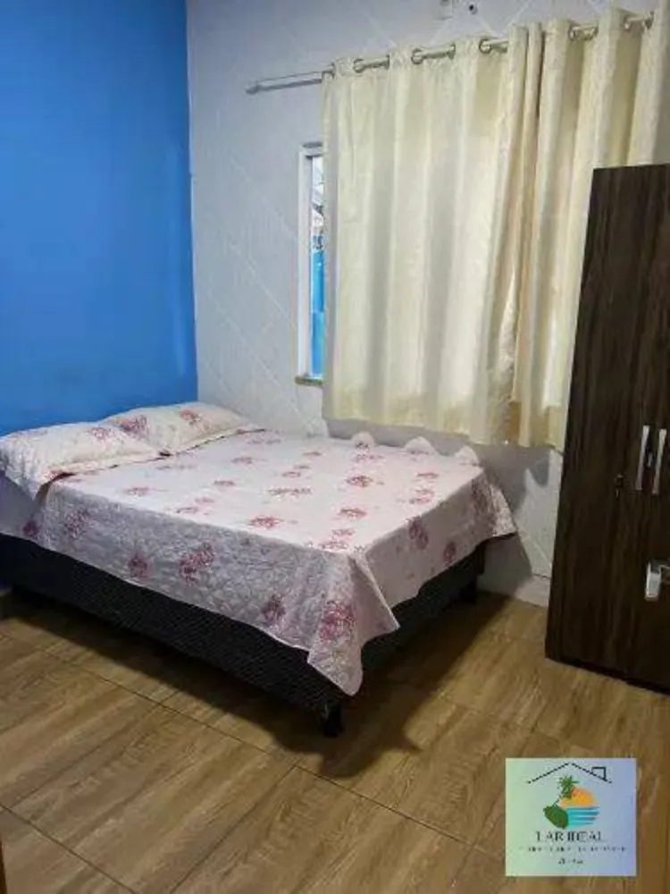 Casa, 5 quartos, 260 m² - Foto 25
