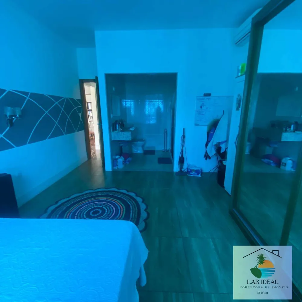 Casa, 5 quartos, 260 m² - Foto 29