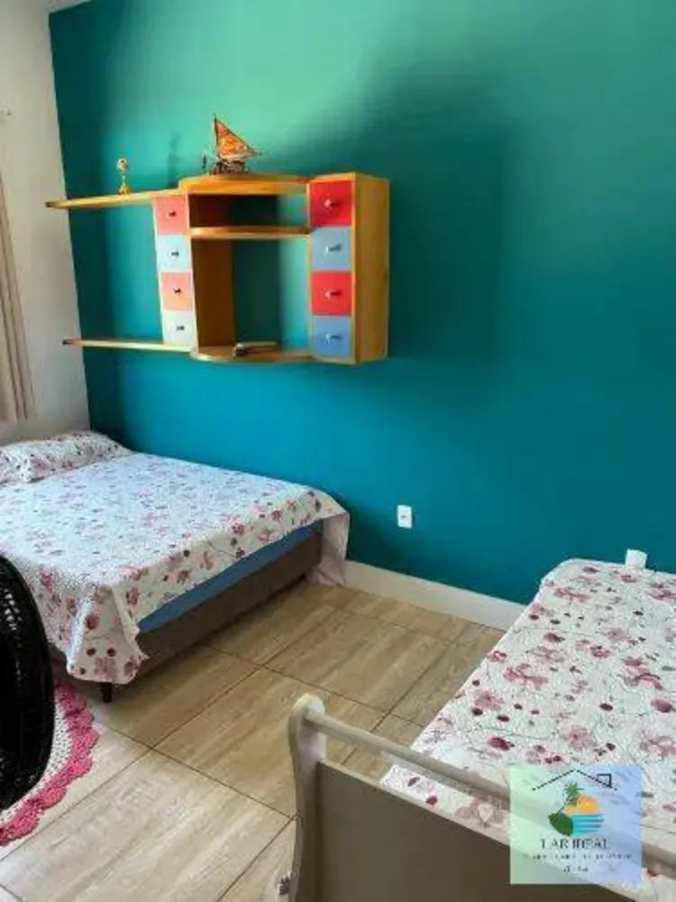 Casa, 5 quartos, 260 m² - Foto 26