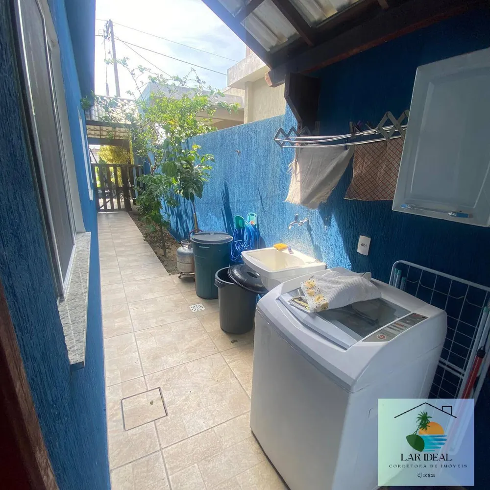 Casa, 5 quartos, 260 m² - Foto 41