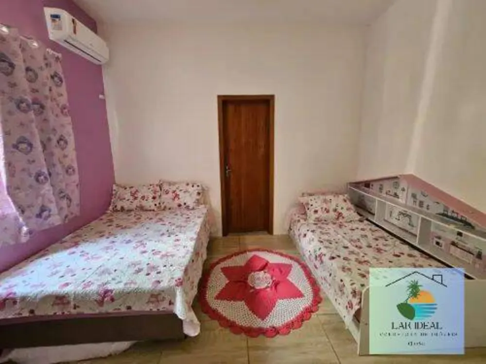 Casa, 5 quartos, 260 m² - Foto 24