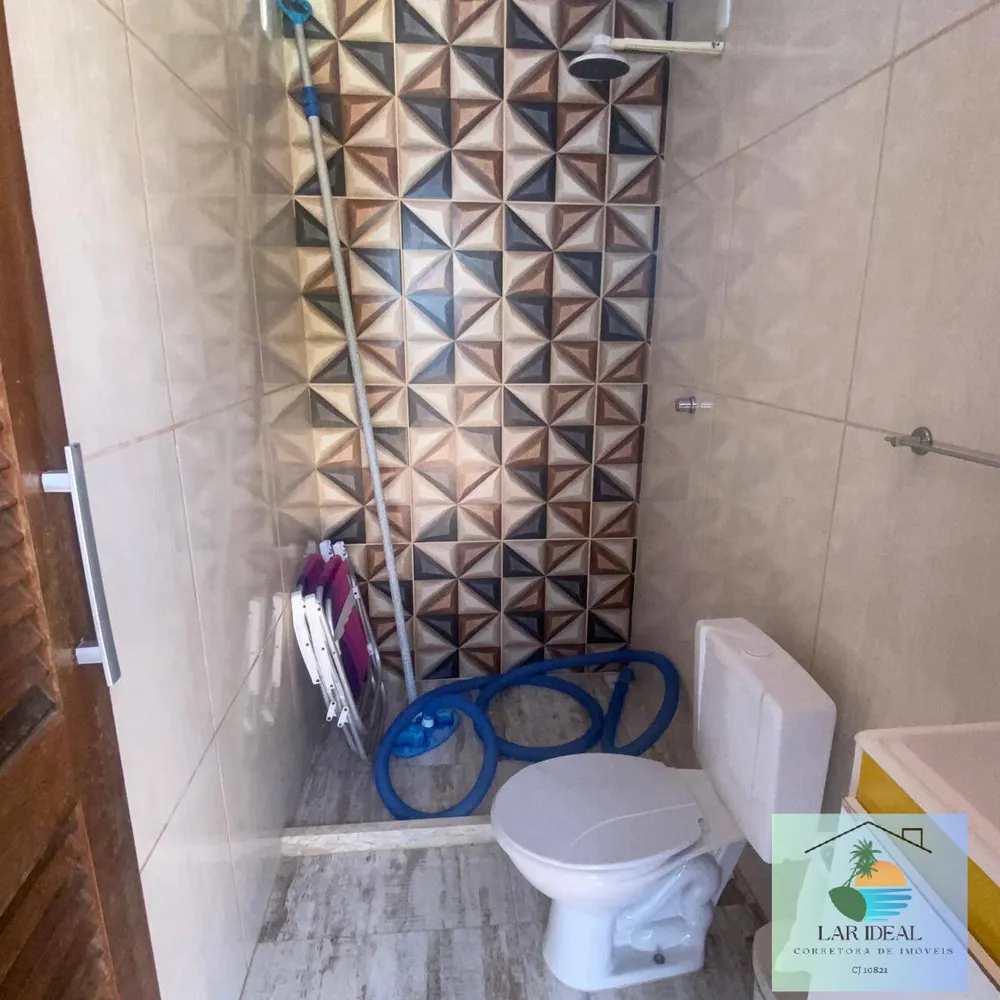 Casa, 5 quartos, 260 m² - Foto 40