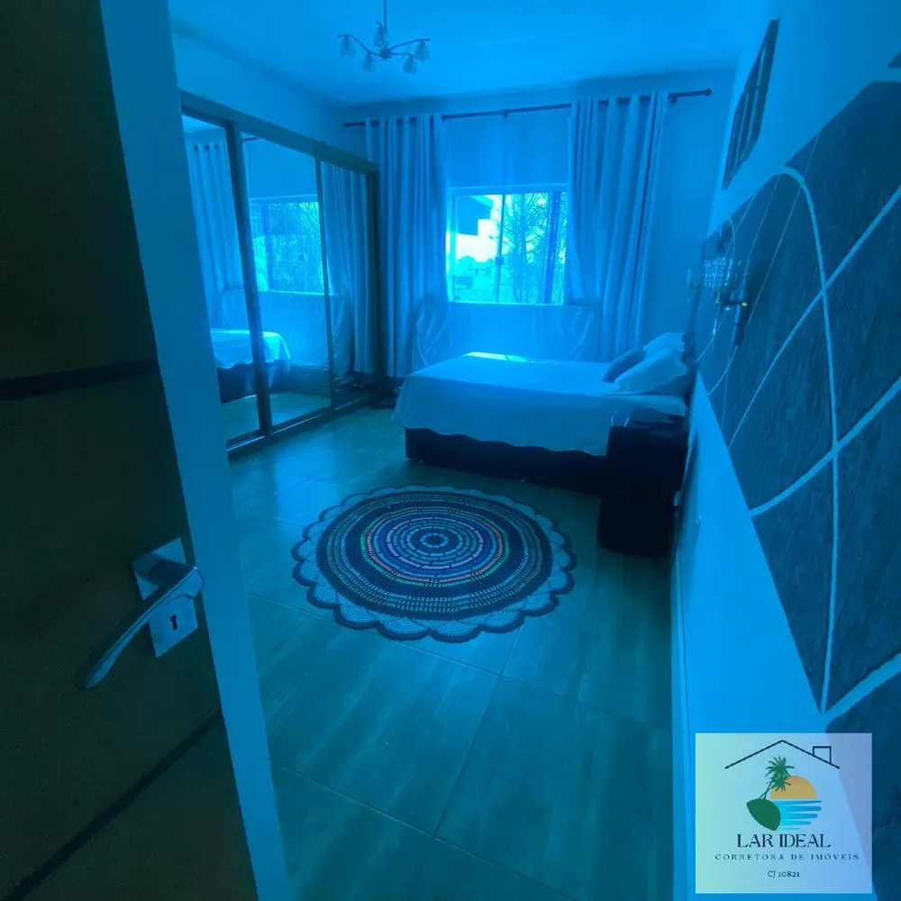 Casa, 5 quartos, 260 m² - Foto 31