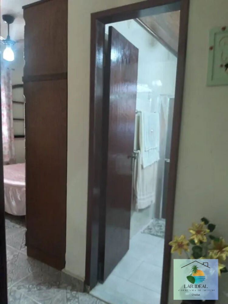 Casa à venda com 3 quartos, 280m² - Foto 4