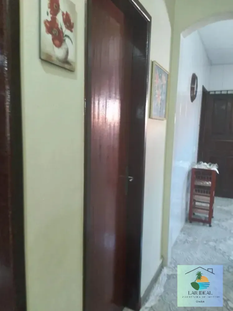 Casa, 3 quartos - Foto 14