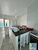Casa, 1 quarto - Foto 3