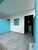 Casa, 1 quarto - Foto 2