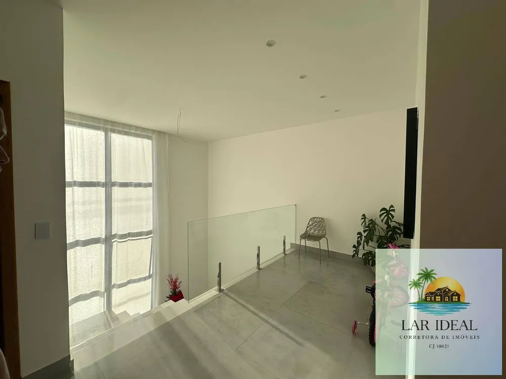 Casa, 3 quartos, 270 m² - Foto 16