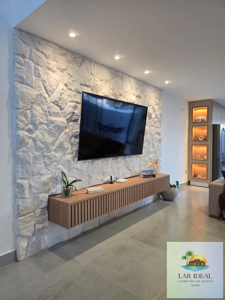 Casa, 3 quartos, 270 m² - Foto 10