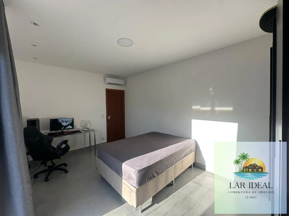 Casa, 3 quartos, 270 m² - Foto 20