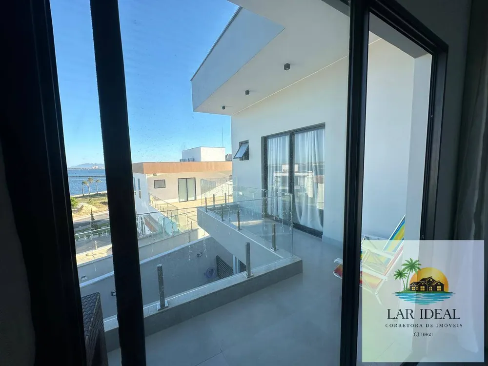 Casa, 3 quartos, 270 m² - Foto 27