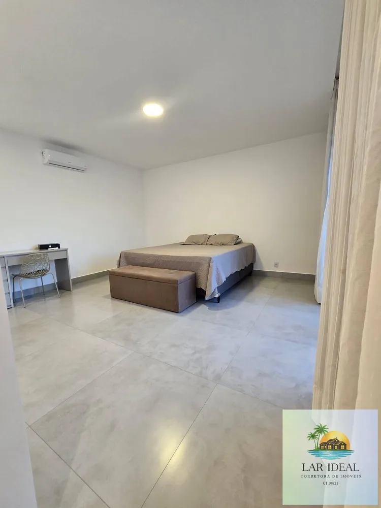 Casa, 3 quartos, 270 m² - Foto 23
