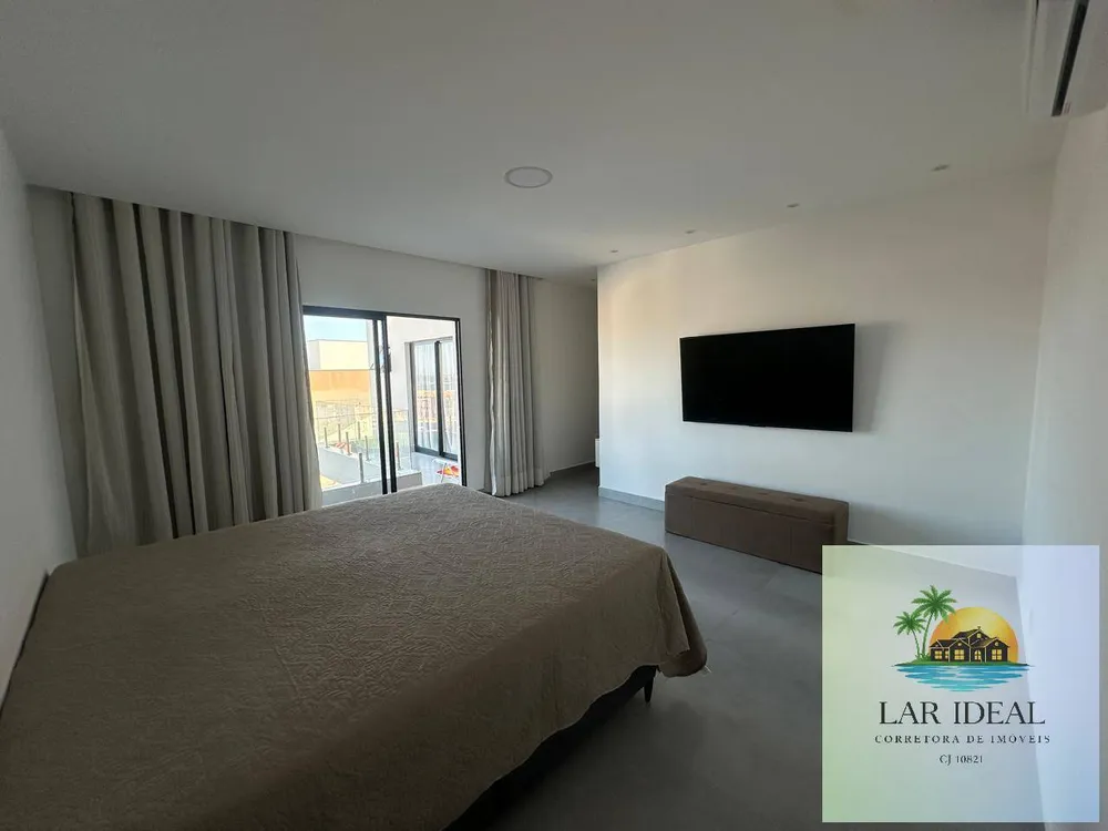 Casa, 3 quartos, 270 m² - Foto 18