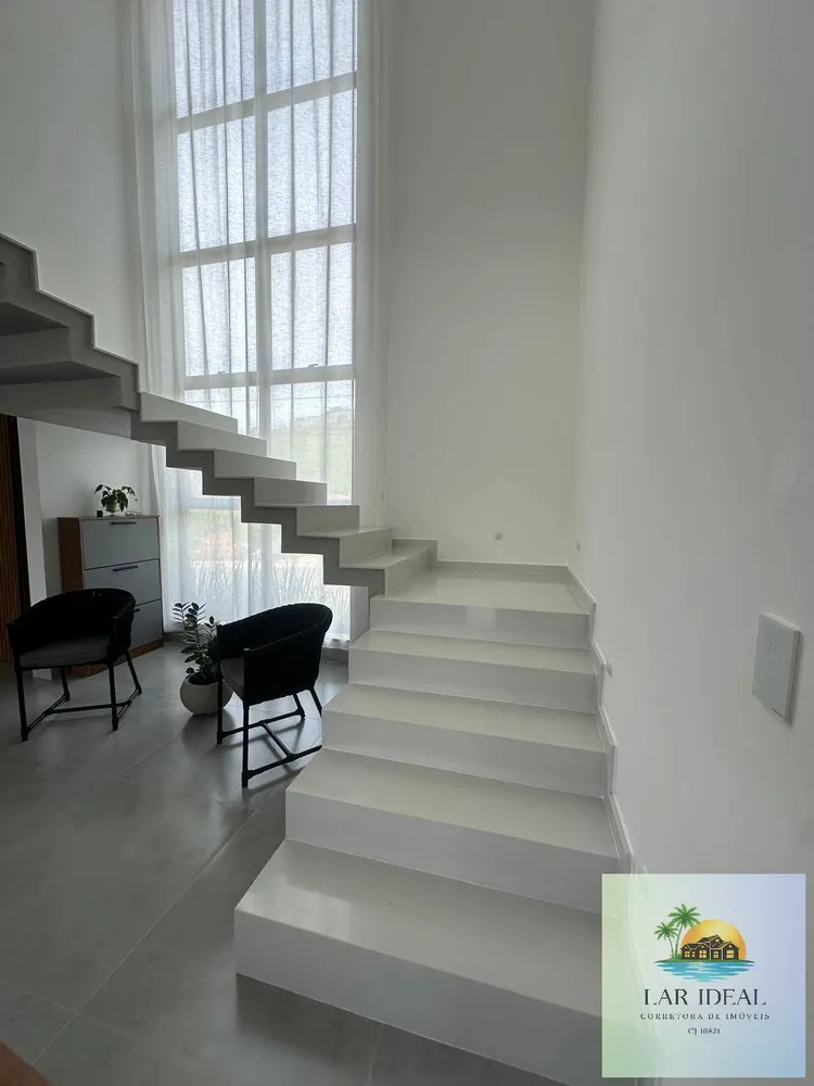 Casa, 3 quartos, 270 m² - Foto 15