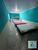 Casa, 5 quartos, 610 m² - Foto 2