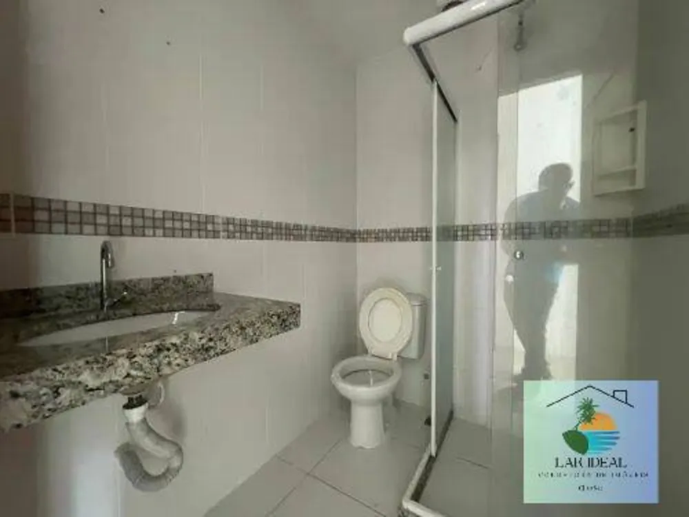Apartamento, 3 quartos, 93 m² - Foto 11