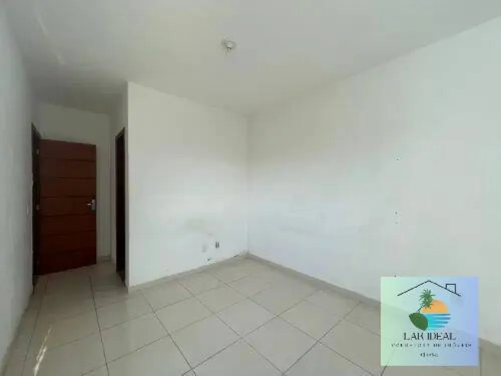 Apartamento, 3 quartos, 93 m² - Foto 8