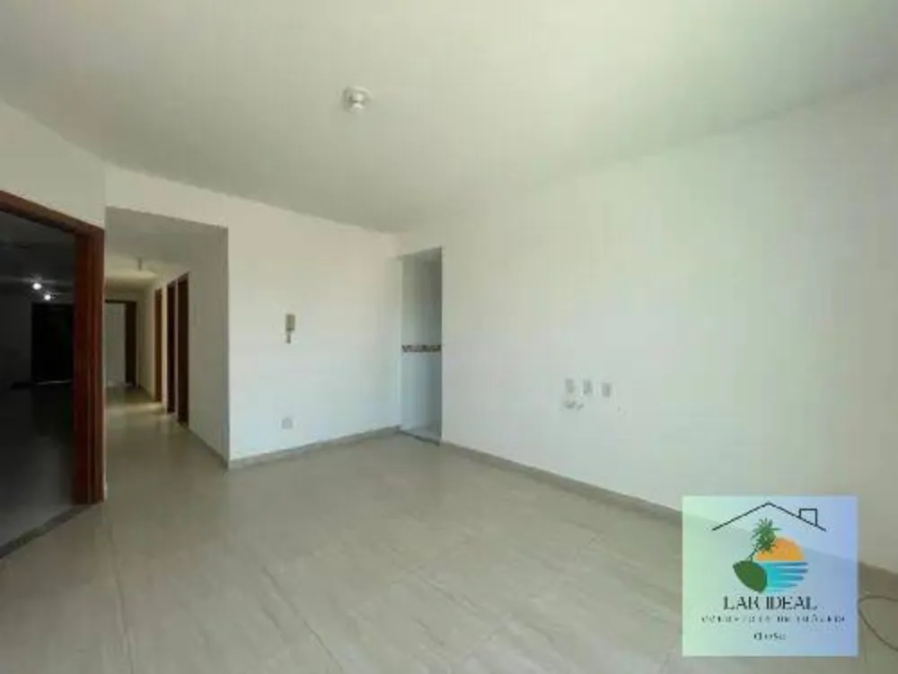 Apartamento, 3 quartos, 93 m² - Foto 7