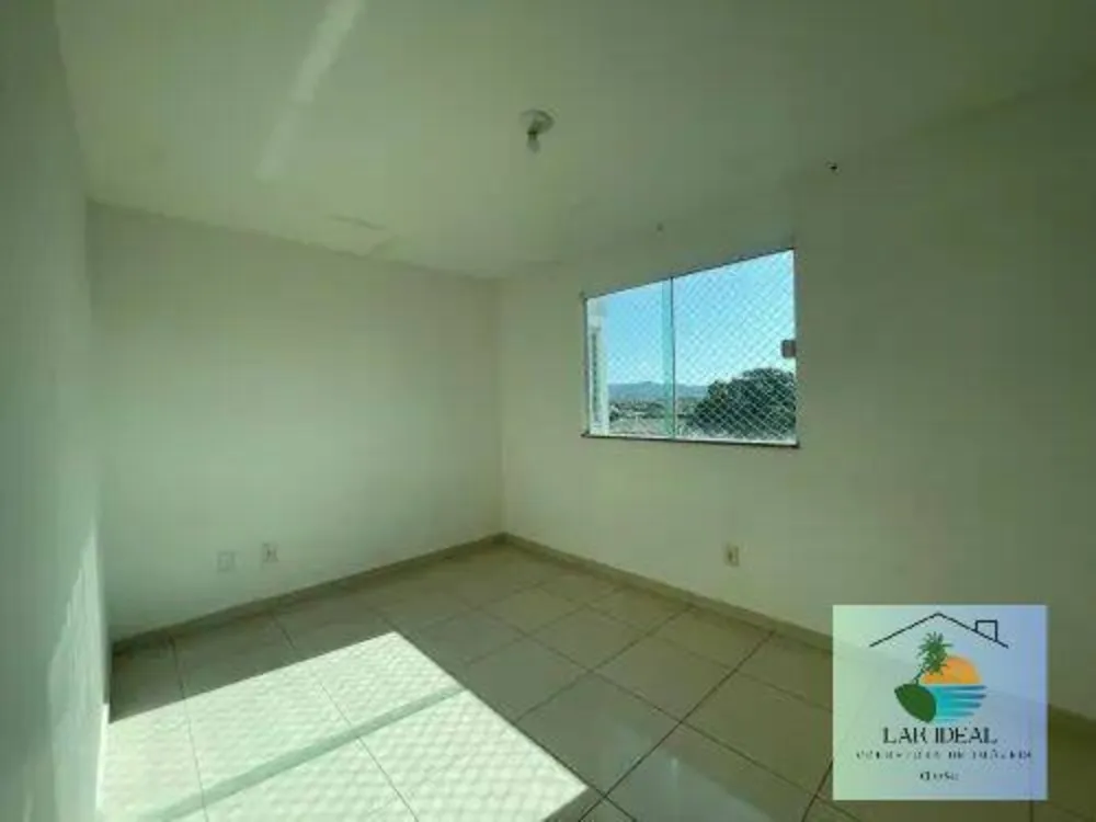 Apartamento, 3 quartos, 93 m² - Foto 9