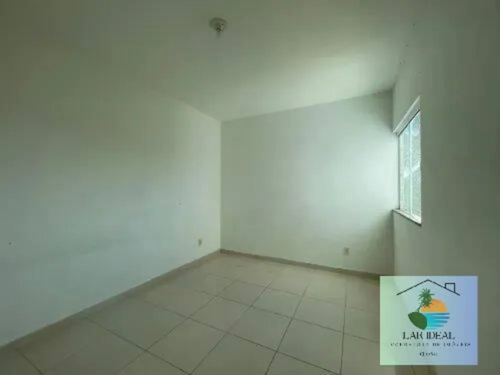 Apartamento, 3 quartos, 93 m² - Foto 10
