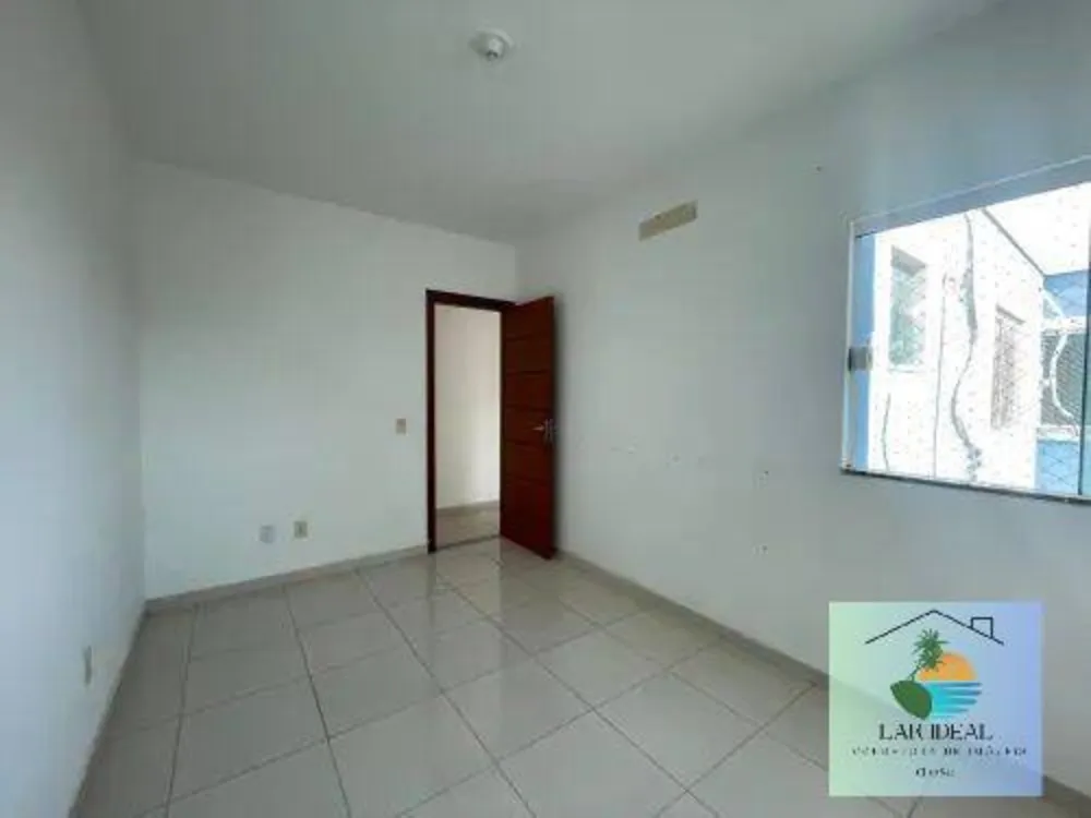 Apartamento, 3 quartos, 93 m² - Foto 6