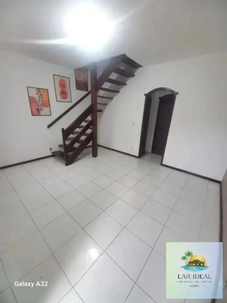 Casa, 1 quarto - Foto 11