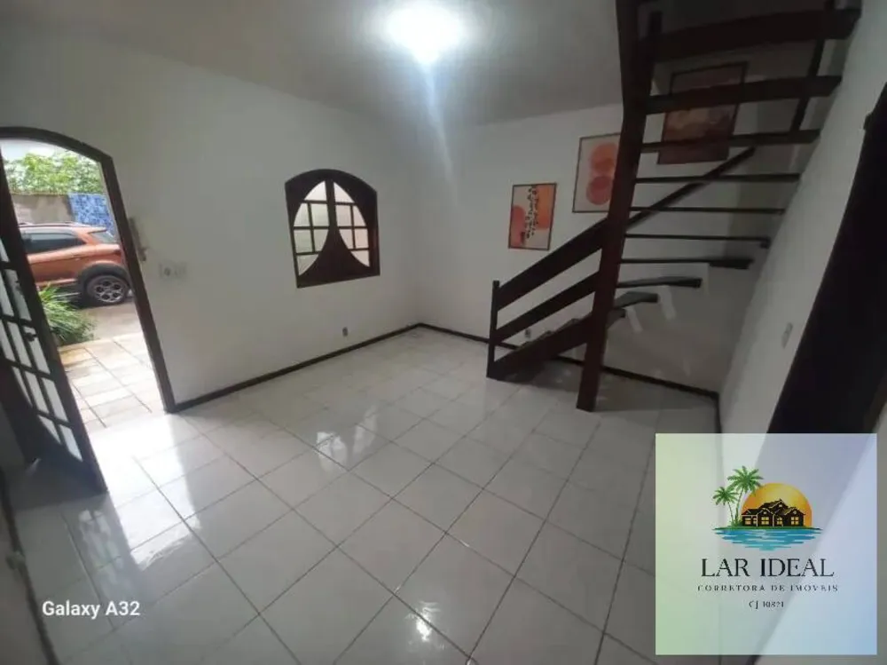 Casa, 1 quarto - Foto 10