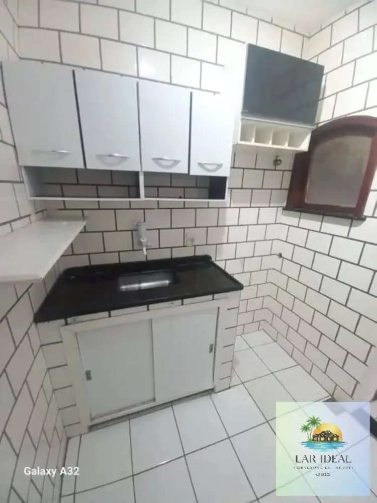 Casa, 1 quarto - Foto 8