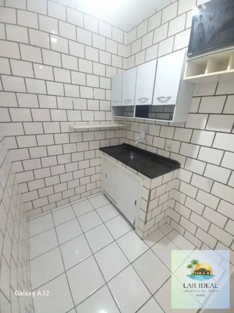 Casa, 1 quarto - Foto 22