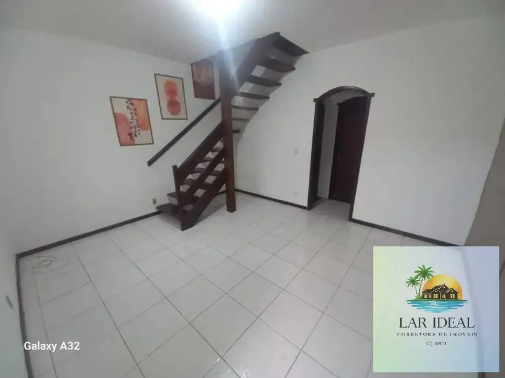 Casa, 1 quarto - Foto 16