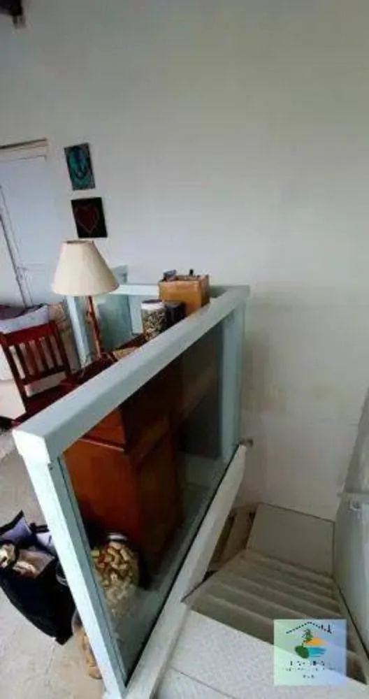 Apartamento, 3 quartos, 170 m² - Foto 7