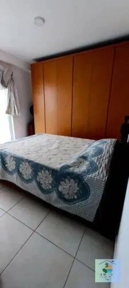 Apartamento, 3 quartos, 170 m² - Foto 9