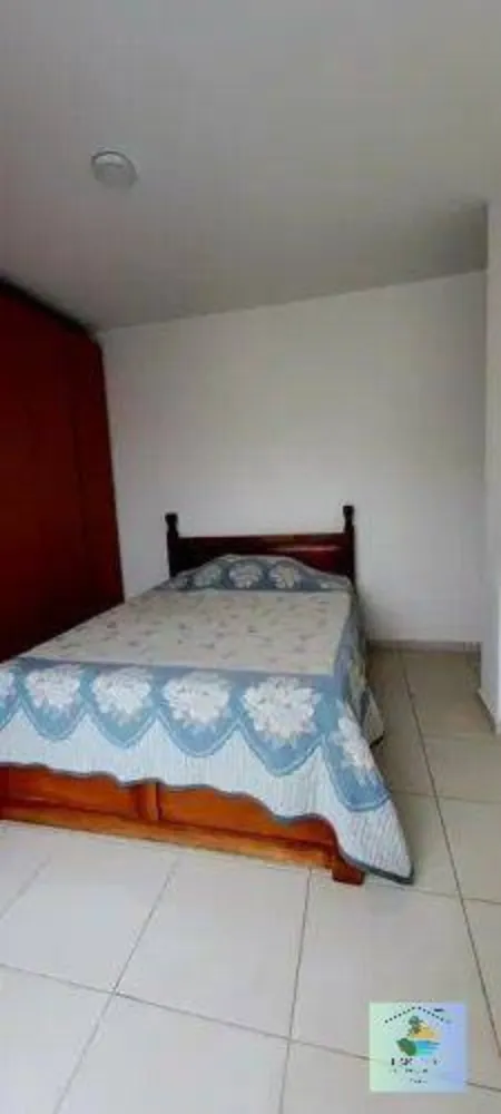 Apartamento, 3 quartos, 170 m² - Foto 8