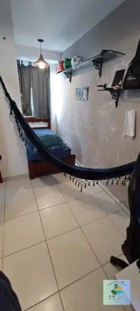 Apartamento, 3 quartos, 170 m² - Foto 14