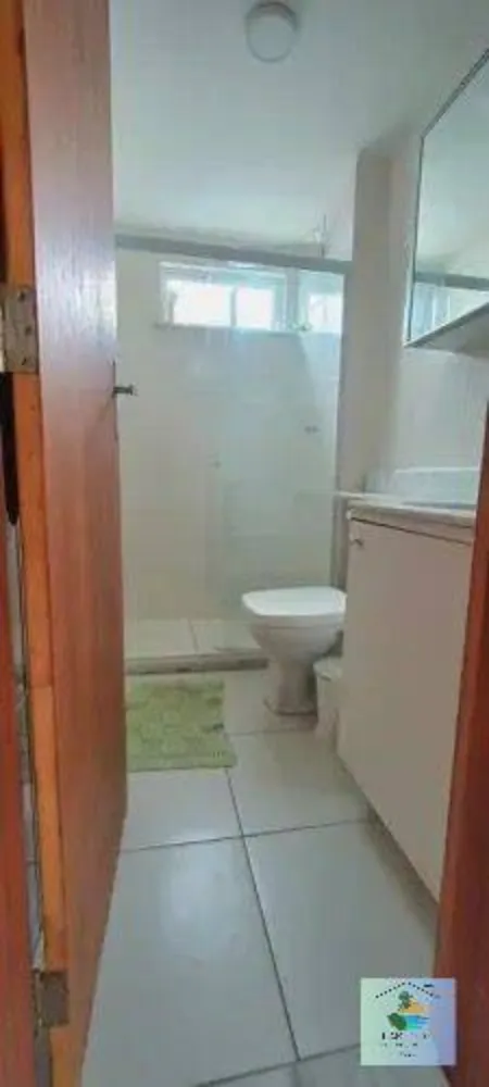 Apartamento, 3 quartos, 170 m² - Foto 18