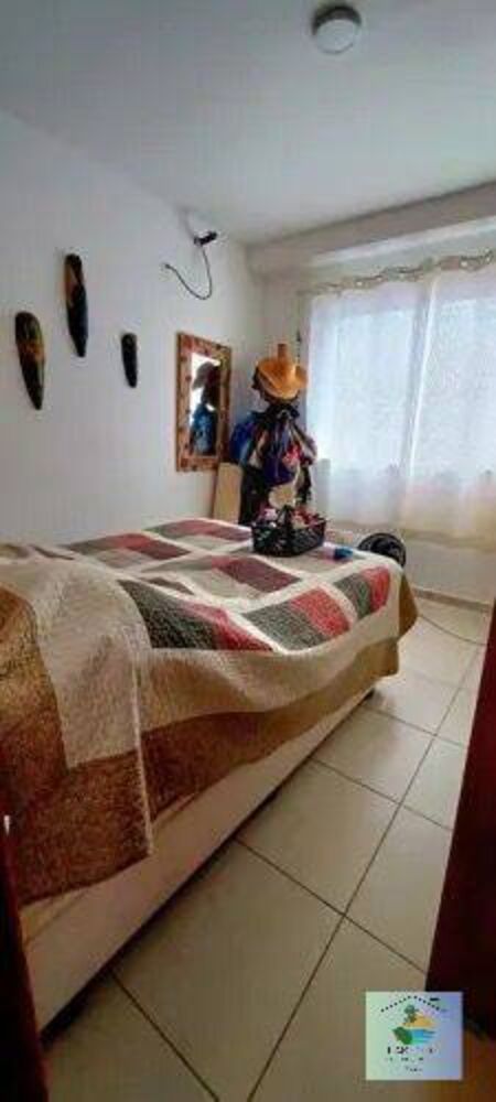 Apartamento, 3 quartos, 170 m² - Foto 2