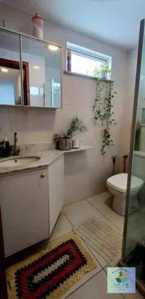 Apartamento, 3 quartos, 170 m² - Foto 13