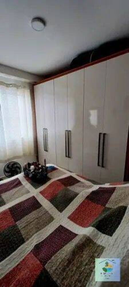 Apartamento, 3 quartos, 170 m² - Foto 3