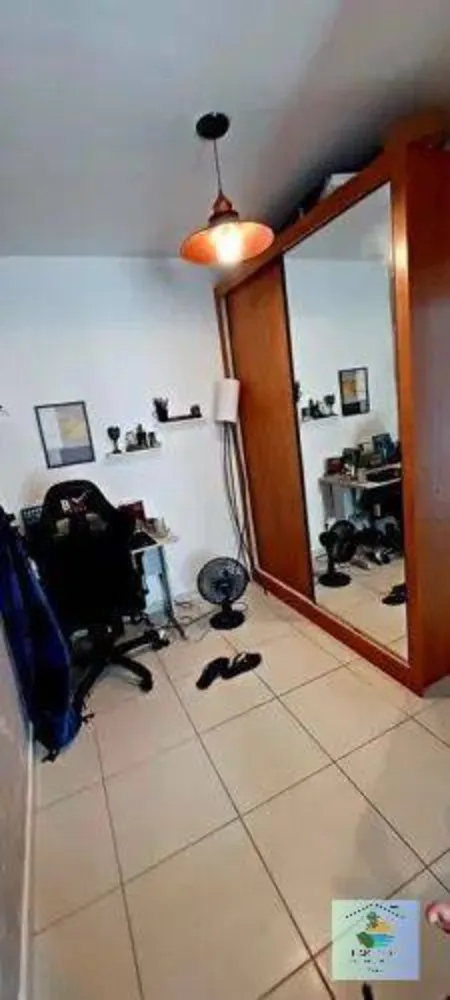 Apartamento, 3 quartos, 170 m² - Foto 16