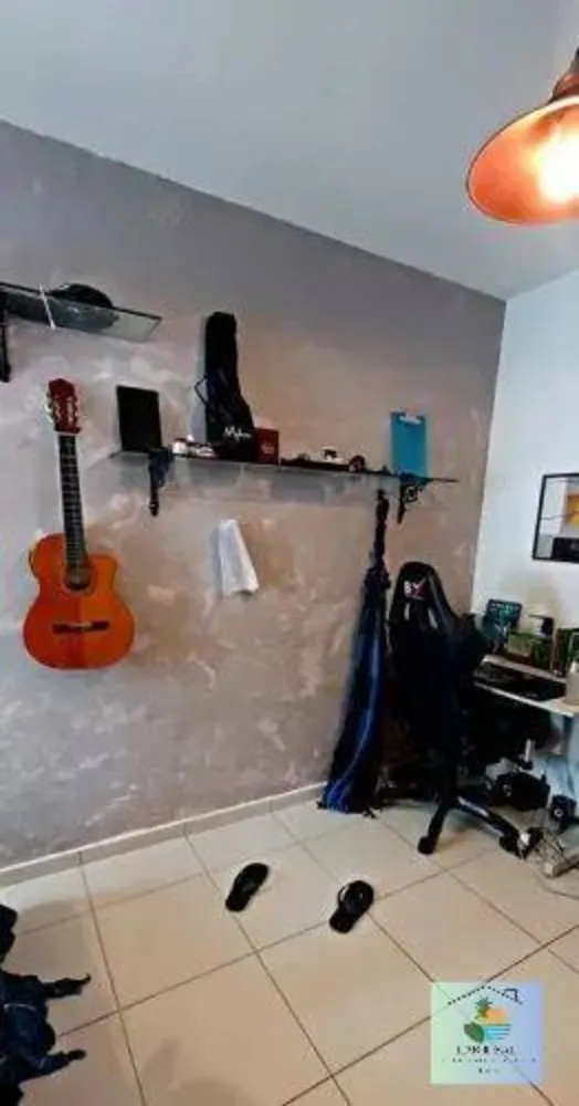 Apartamento, 3 quartos, 170 m² - Foto 17