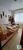Apartamento, 3 quartos, 170 m² - Foto 2